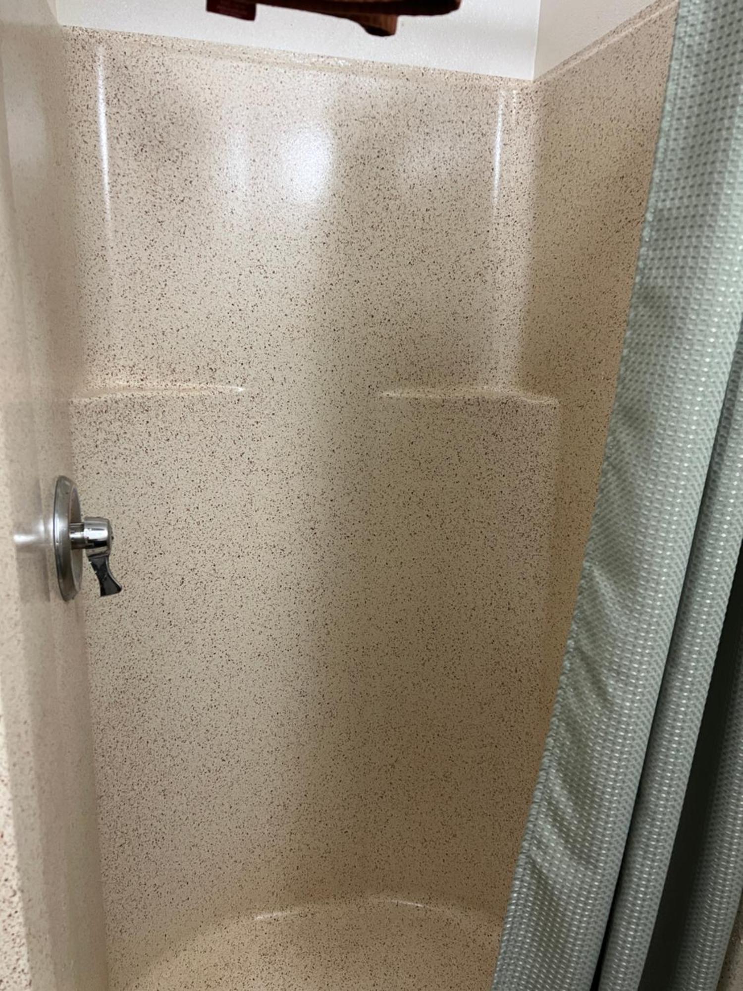 Tip Top Motel Lihue Ngoại thất bức ảnh